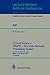 Current Trends in SNePS - Semantic Network Processing System: First Annual SNePS Workshop, Buffalo, NY, November 13, 1989, Proceedings (Lecture Notes in Computer Science, 437)