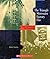 The Triangle Shirtwaist Factory Fire (Cornerstones of Freedom, Second Series)