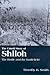 The Untold Story of Shiloh:...