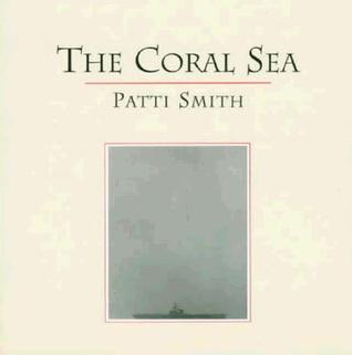The Coral Sea (Paperback)