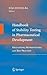 Handbook of Stability Testing in Pharmaceutical Development: Regulations, Methodologies, and Best Practices