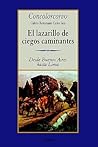El lazarillo de ciegos caminantes