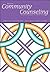 Community Counseling: Empow...