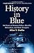 History in Blue: 160 Years of Women Police, Sheriffs, Detectives, and State Troopers