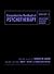Comprehensive Handbook of Psychotherapy: Interpersonal / Humanistic / Existential (Comprehensive Handbook of Psychotherapy)