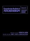 Comprehensive Handbook of Psychotherapy: Interpersonal / Humanistic / Existential (Comprehensive Handbook of Psychotherapy)