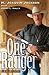 One Ranger Returns by H. Joaquin Jackson