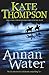 Annan Water by Kate Thompson