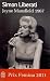 Jayne Mansfield 1967