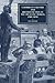 Caribbean Culture and British Fiction in the Atlantic World, ... by Tim Watson