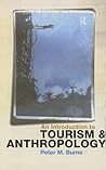 An Introduction to Tourism and Anthropology An Introduction to Tourism and Anthropology