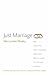 Just Marriage