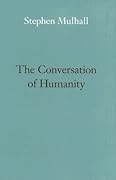 The Conversation of Humanity