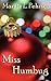 Miss Humbug