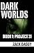 Dark Worlds: Project 31
