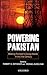 Powering Pakistan