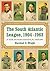 The South Atlantic League, 1904-1963: A Year-by-Year Statistical History