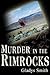 Murder in the Rimrocks