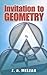 Invitation to Geometry (Dover Books on Mathematics)
