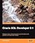 Oracle SQL Developer 2.1 by Sue Harper