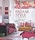 Bazaar Style: Decorating Wi...