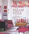 Bazaar Style: Decorating With Market and Vintage Finds