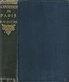 A Wanderer in Paris