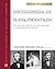 Encyclopedia Of Transcendentalism (Literary Movements)
