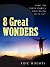 8 Great Wonders