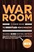 War Room - A Combat Guide t...