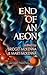 End of an Aeon