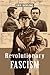 Revolutionary Fascism