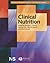 Clinical Nutrition