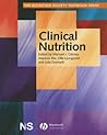 Clinical Nutrition
