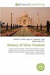 History of Uttar Pradesh