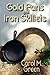 Gold Pans and Iron Skillets