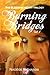 Burning Bridges (Bleeding Heart, #1)