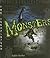Monsters (The Unexplained)