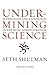 Undermining Science: Suppression and Distortion in the Bush Administration