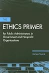The Ethics Primer...