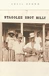 Stagolee Shot Billy