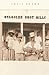 Stagolee Shot Billy by Cecil Brown