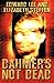 Dahmer's Not Dead