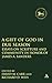 A Gift of God in Due Season: Essays on Scripture and Community in Honor of James A. Sanders (The Library of Hebrew Bible/Old Testament Studies, 225)