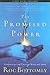 The Promised Power: Experiencing the Union of Word And Spirit