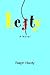 Lefty: A Novel