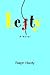 Lefty by Ralph  Hardy