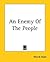 An Enemy of the People