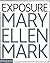 Exposure