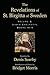The Revelations of St. Birgitta of Sweden by Bridget of Sweden